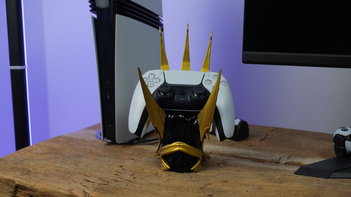 PlayStationDE tweet media