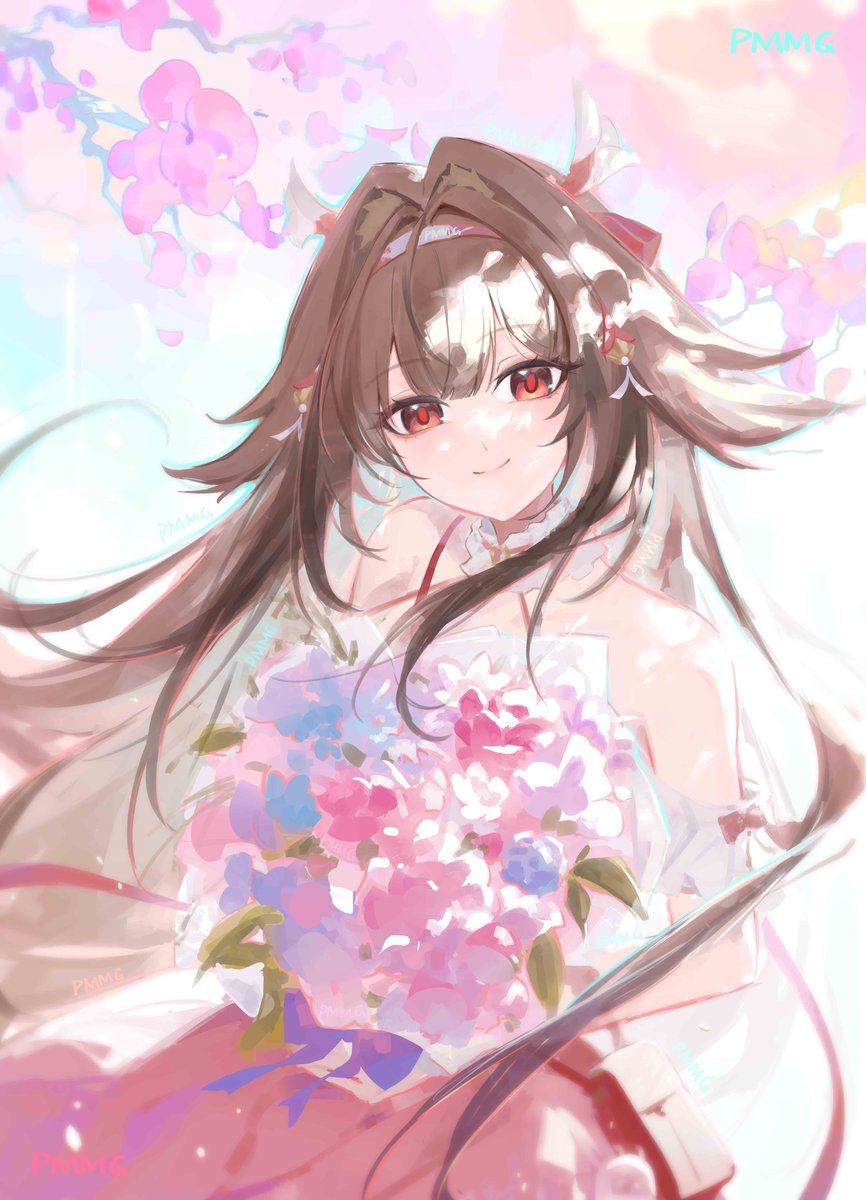 PMMG烤炸了鸽 tweet media