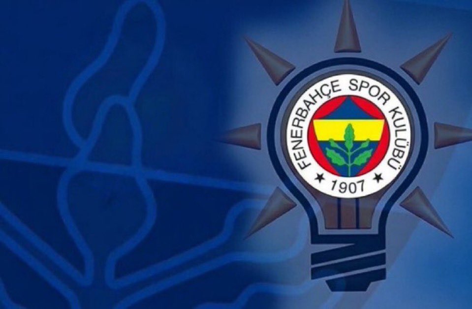 HÜKÜMET TAKIMI AKPBAHÇE
HÜKÜMET TAKIMI AKPBAHÇE
HÜKÜMET TAKIMI AKPBAHÇE
HÜKÜMET TAKIMI AKPBAHÇE
HÜKÜMET TAKIMI AKPBAHÇE
HÜKÜMET TAKIMI AKPBAHÇE