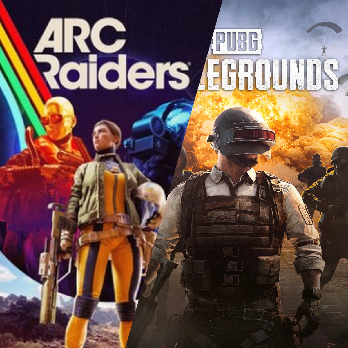 tvoma6658 (@oma6658) on Twitter photo 