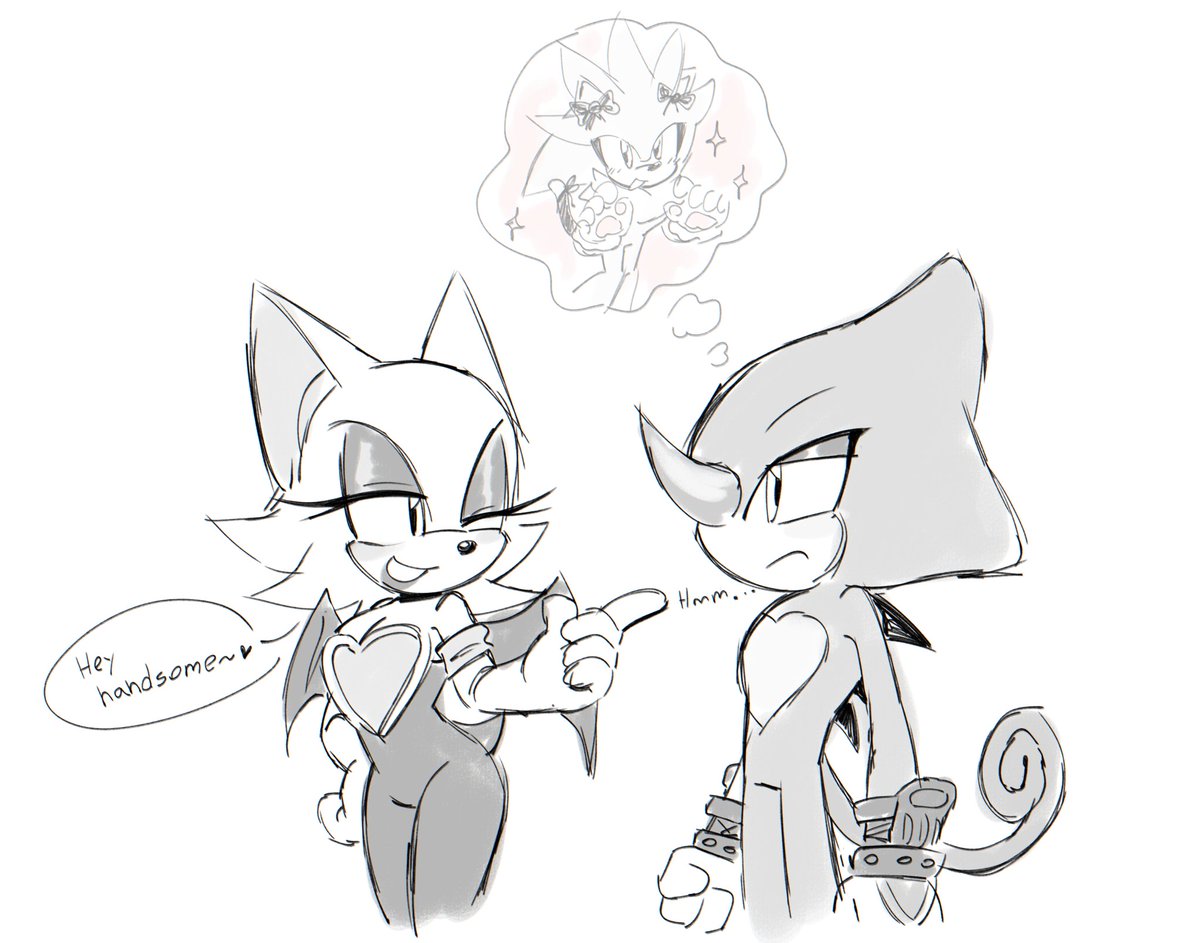 Cloud!🌥️ tweet media