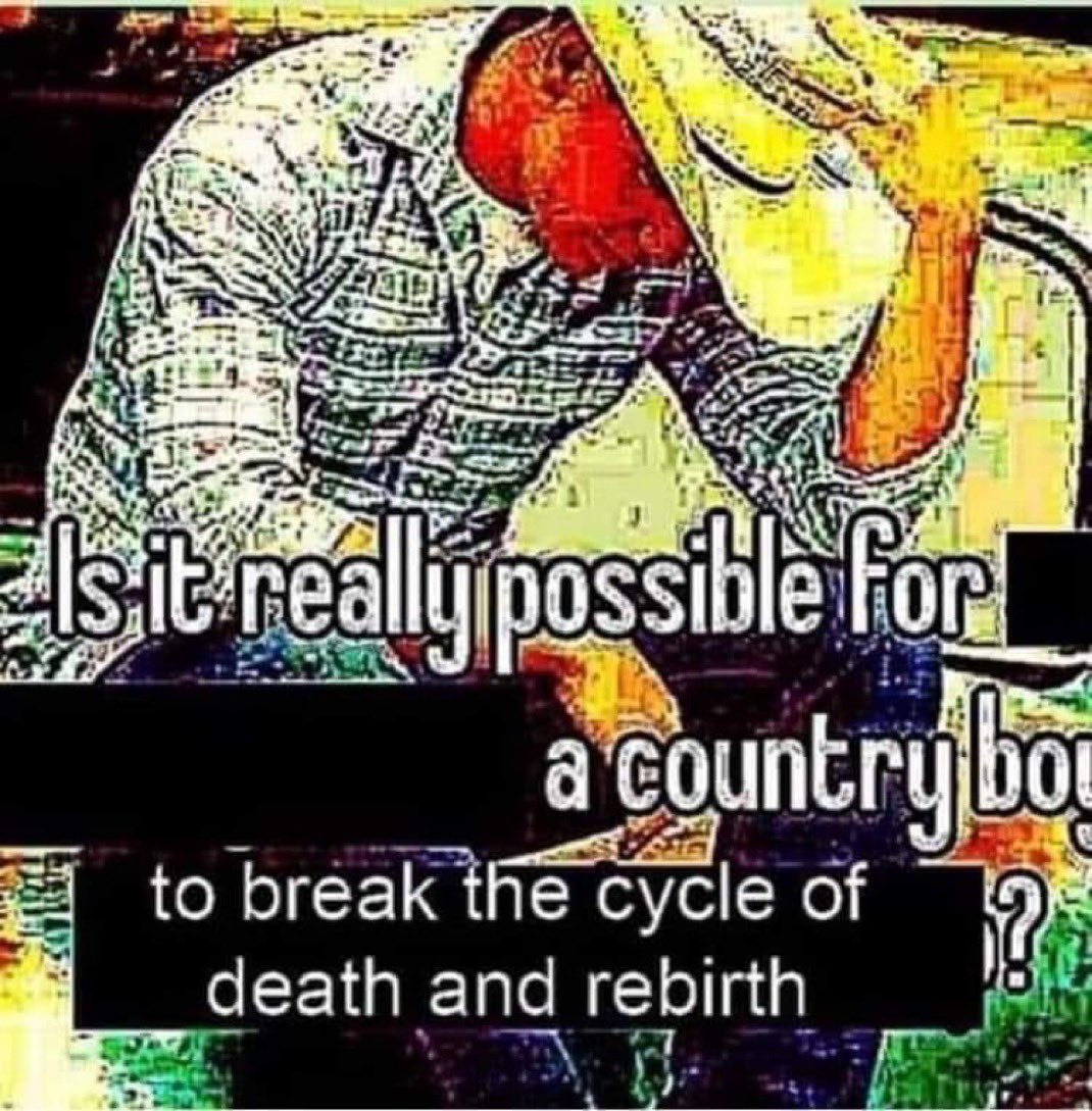 Dark,Odd,Conspiracy (@darkoddcon) on Twitter photo 