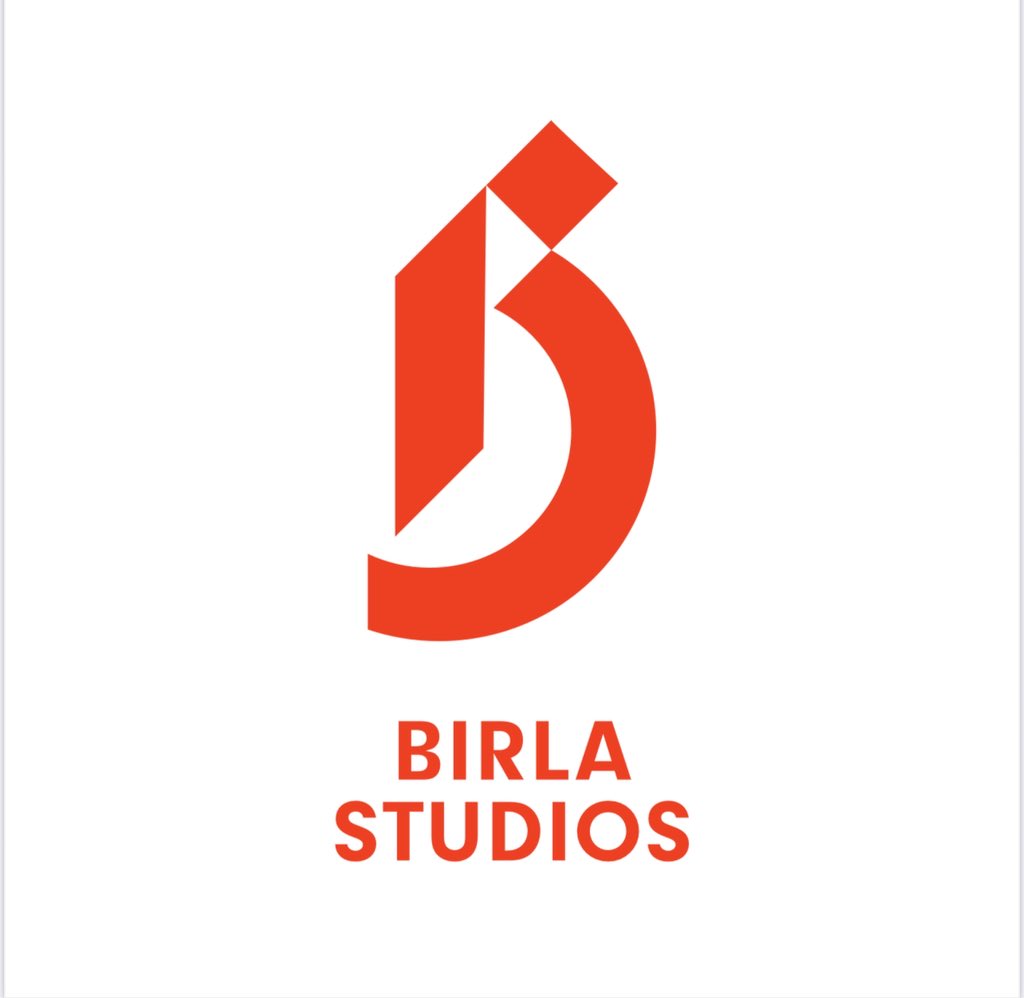 Tutejajoginder's tweet image. #BirlaStudios is all set to create high-concept commercial cinema across Hindi, Gujarati, Malayalam and international English-language projects, connecting audiences across cultures.

Launching #BirlaStudios, Ananya Birla expands her entertainment journey. 

She says: “As we put