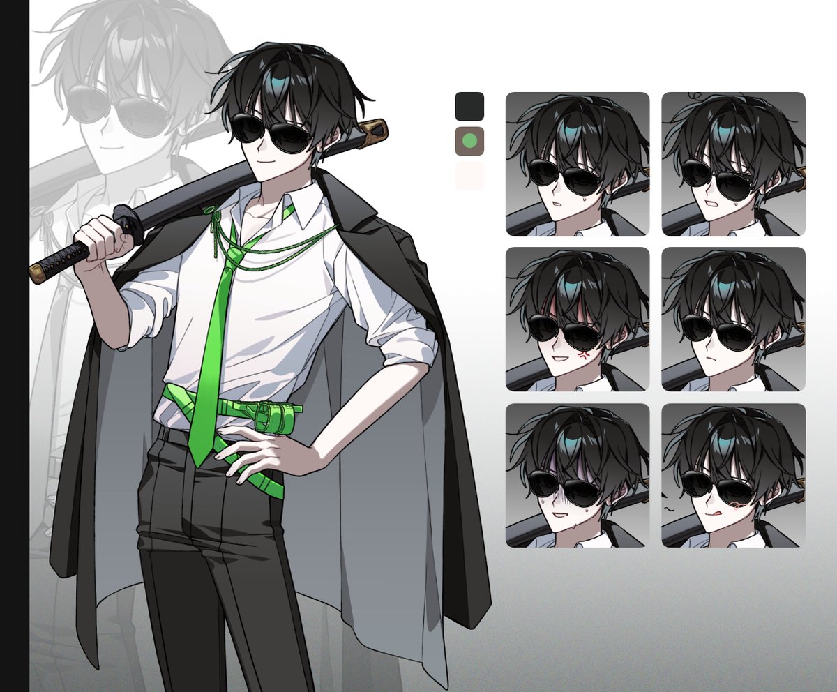 캄틀란티스🐇 tweet media