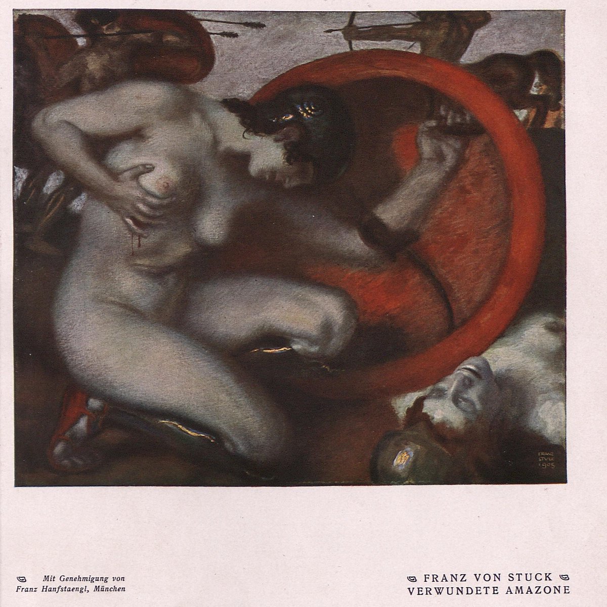 Ozymandias𓆏 (@0zmnds) on Twitter photo 