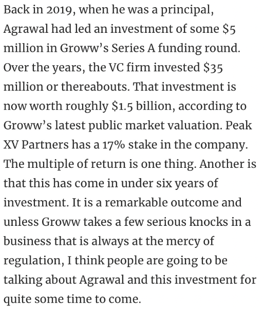 anmol maini tweet media