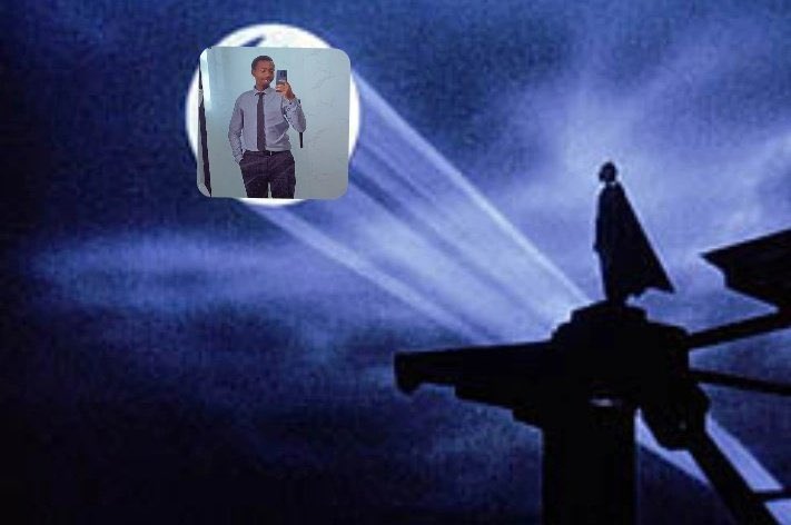 <a href="/Vickyjr/">Vicky Junior Mukulima</a> 238,000 esim

259,000 physical sim+ esim

Tulete wapi