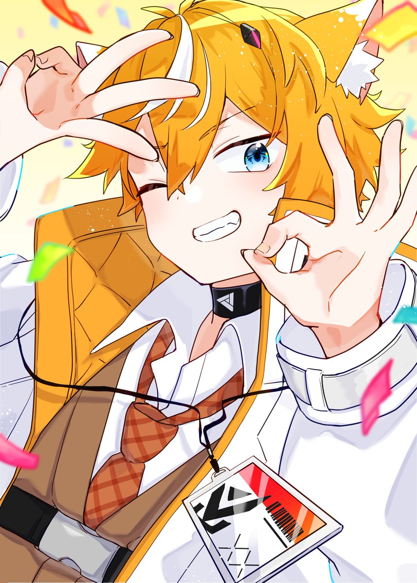 ゆんこ (@yunkoo001) / Posts / X