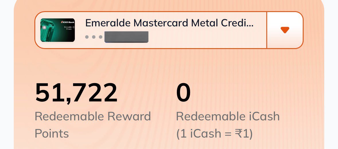 Jassneet Singh tweet media