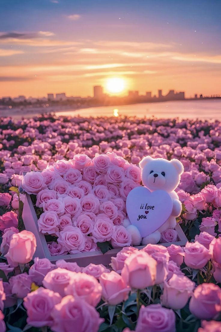 OurinIza's tweet image. Good morning my sweet friends 

#GoodMorningEveryone #GoodMorningTwitterWorld