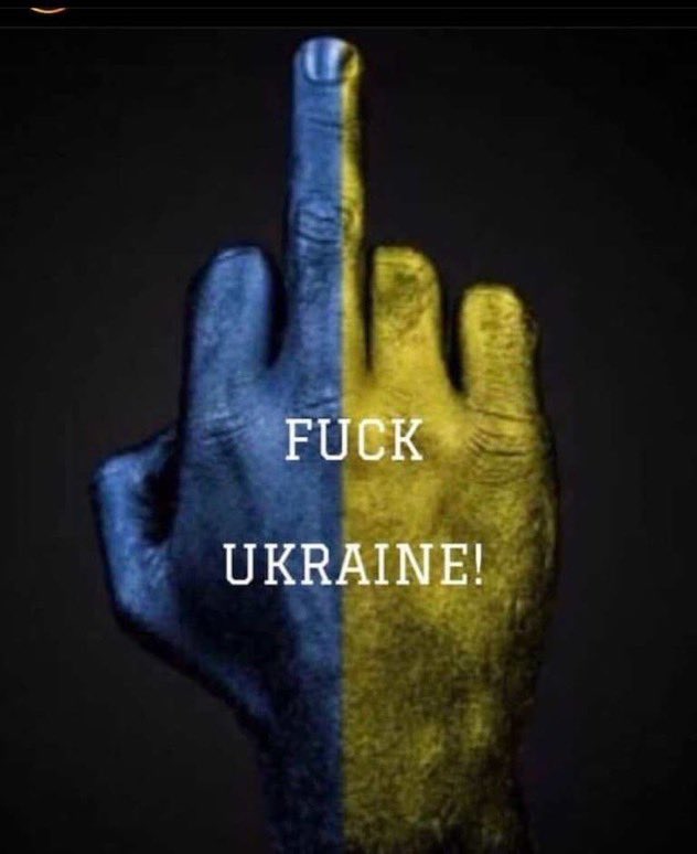 MargarVlad49469's tweet photo. @SMO_VZ https://t.co/awaWaRMXIC