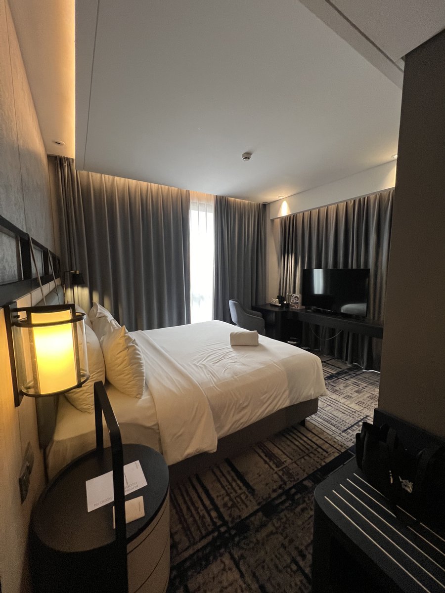 qeloqz's tweet photo. Tebak hotel https://t.co/ALQzUDKJVd
