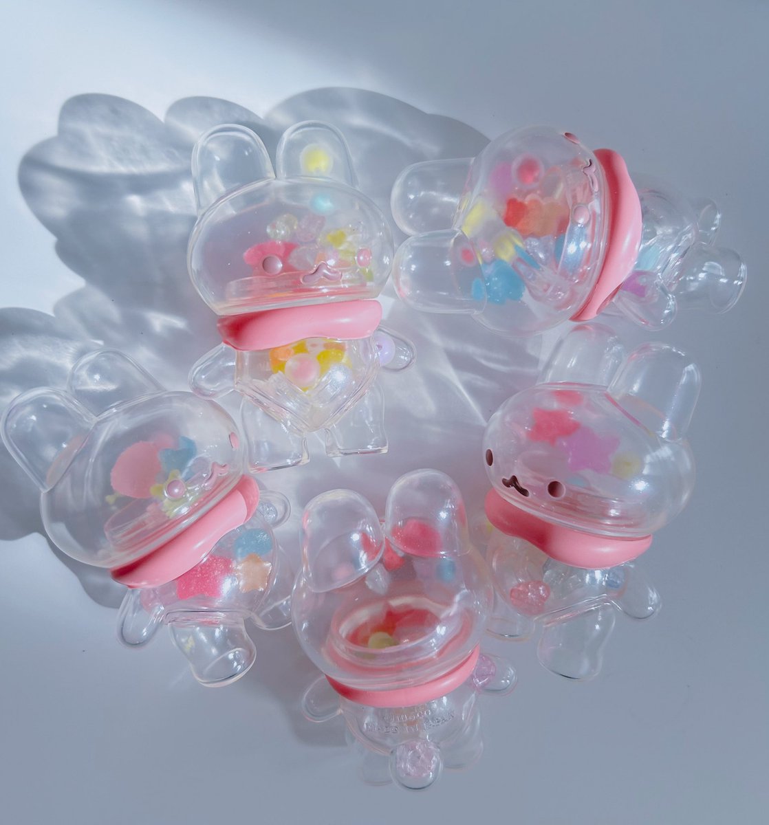 moco💫 tweet media