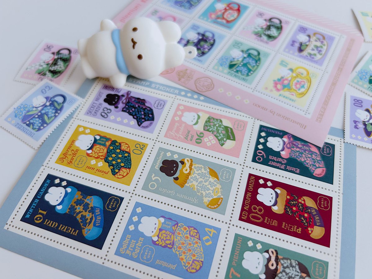 moco💫 tweet media