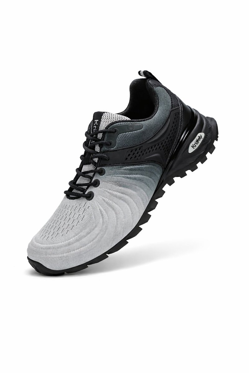 mohiitx7's tweet image. Clean look. Strong grip. All-day comfort 👟
Perfect sneakers for everyday hustle.
#Sneakers #RunningShoes #USStyle #MensFashion #FitnessGear