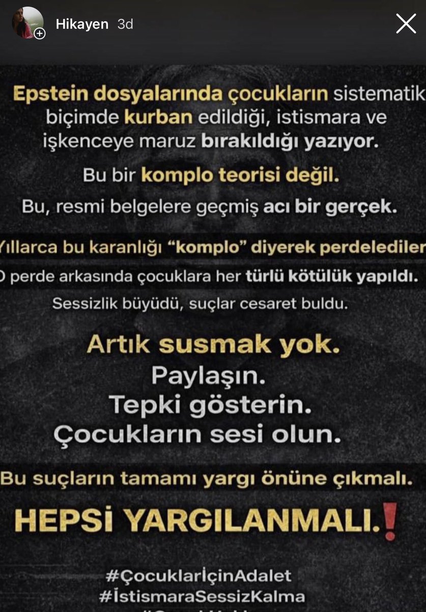aydakap's tweet photo. https://t.co/K3yegsfoXb