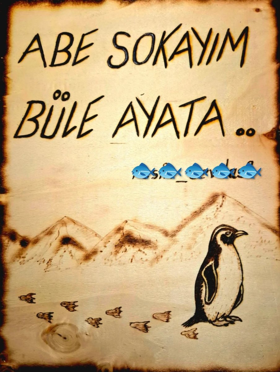Burjuuu1907's tweet photo. #AnlıkModum Abe Soooookaaaayımmmm Büle Ayata 🤣🫶🥳😉💕💛💙😘
Gecikmeli ☺️Günaydınlar Efenim🌞
Şansınız🍀Tebessümünüz,Sevginiz
AŞKınız💕Bol Olsun🙏
#İyikiVarsınBurcu 💕
#4subat #carsamba
#BirKapMamaBirKapSu 🐾 https://t.co/5CN7BPnTCH