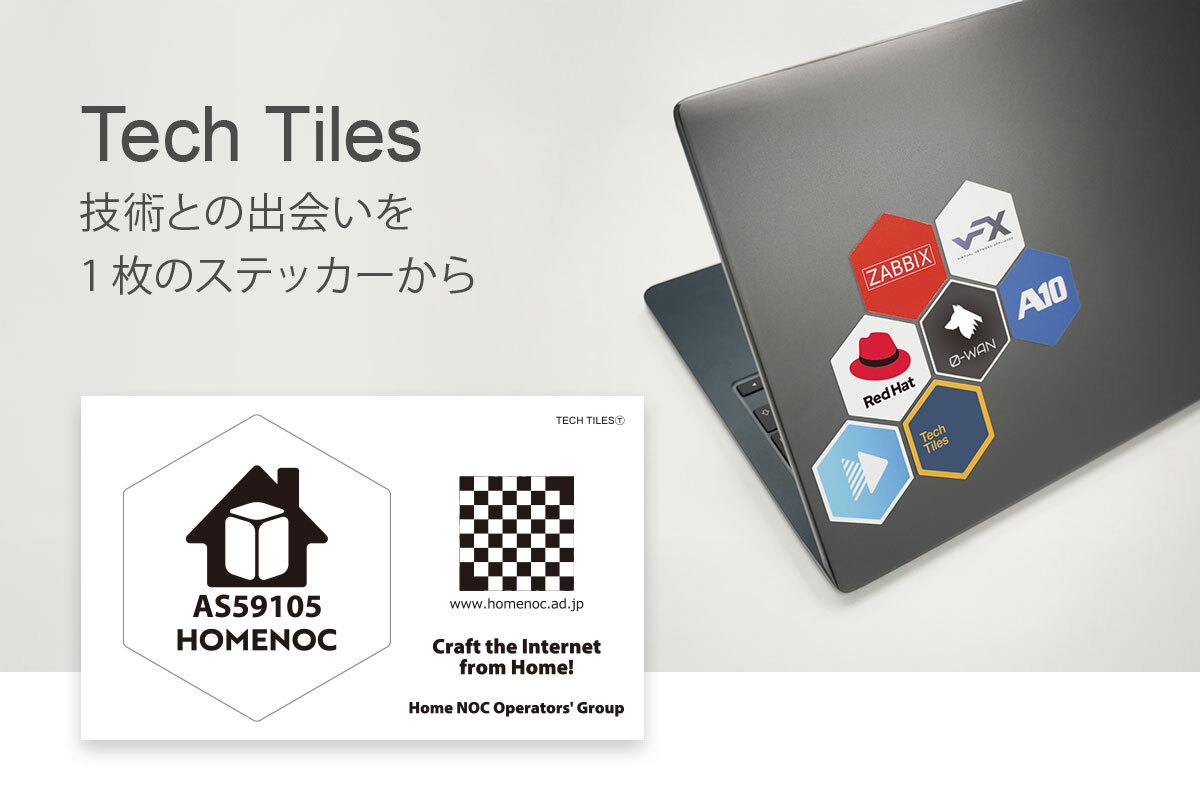 Home NOC Operators' Group tweet media