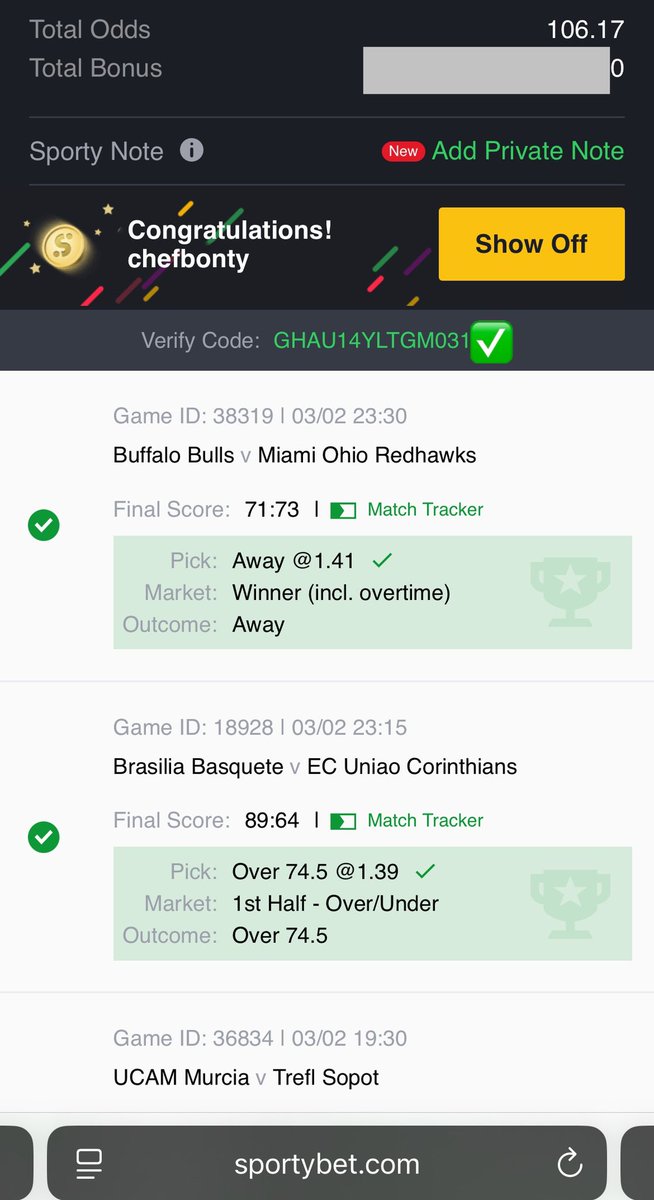 Assembly Man🤴 tweet media