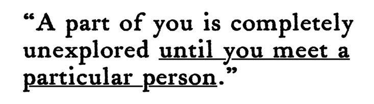 Lovandfear's tweet image. 