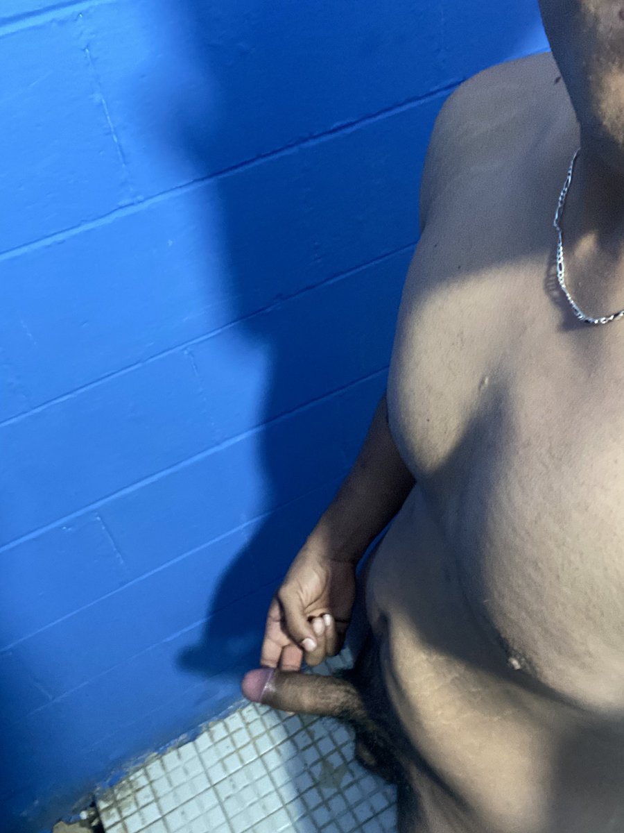 UrielRocha21's tweet photo. Alguien para que la pasemos muy rico?  #swingersméxico #SwingersMéxicoCDMX https://t.co/lBrwE5i5Db