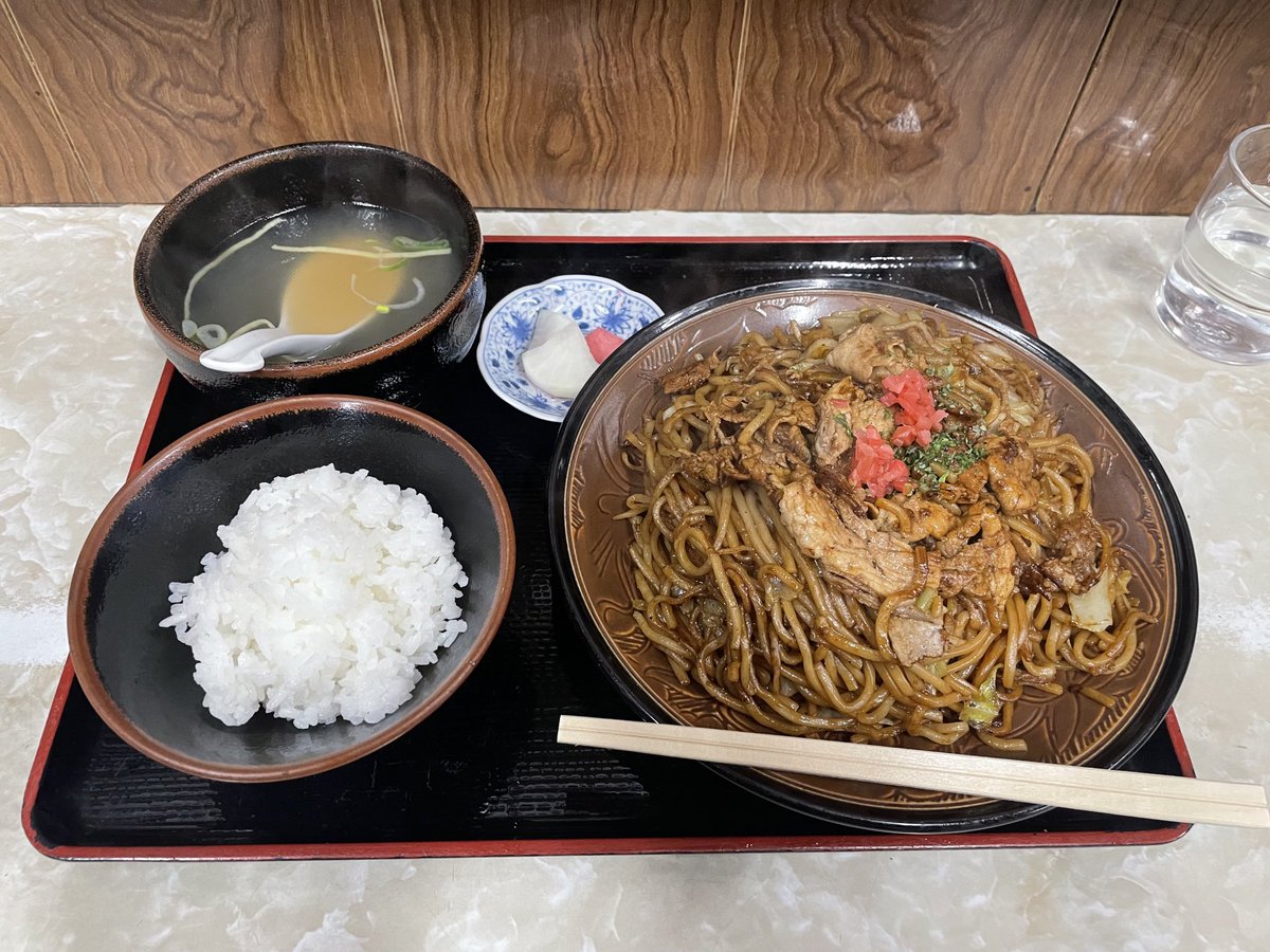 モシ36 (@Tdd168_3009) / Posts / X