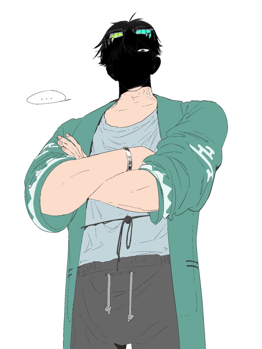 개날조
순딩아저씨가 진심으로 분노하는 게 진심좋음