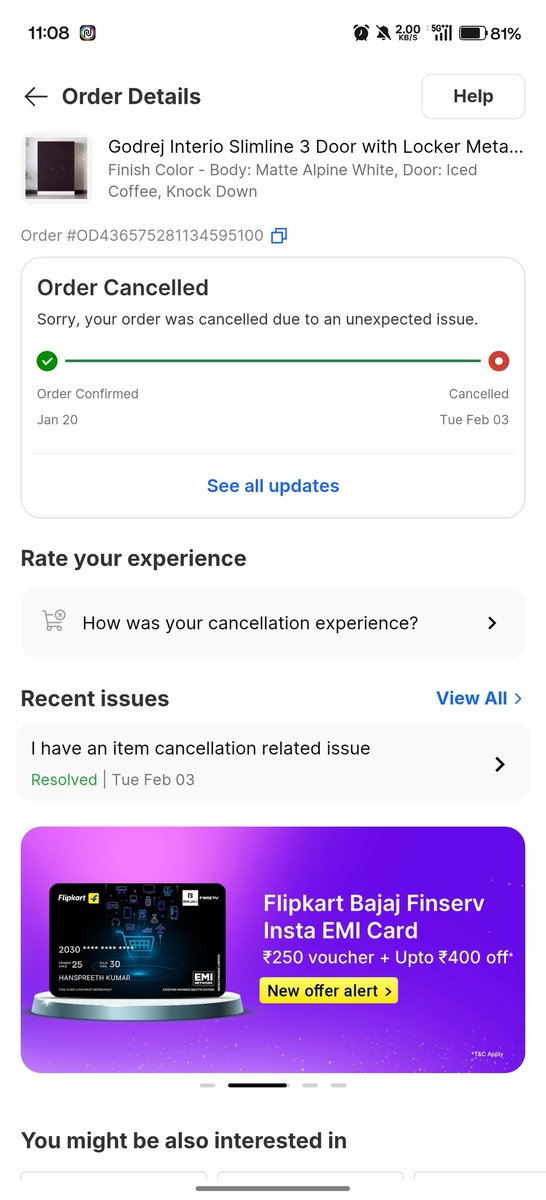 Saket Vishwakarma tweet media