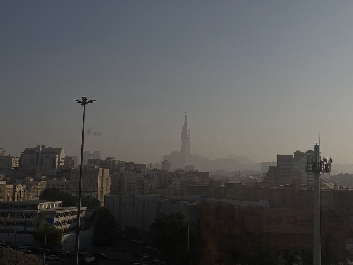 لمار tweet media