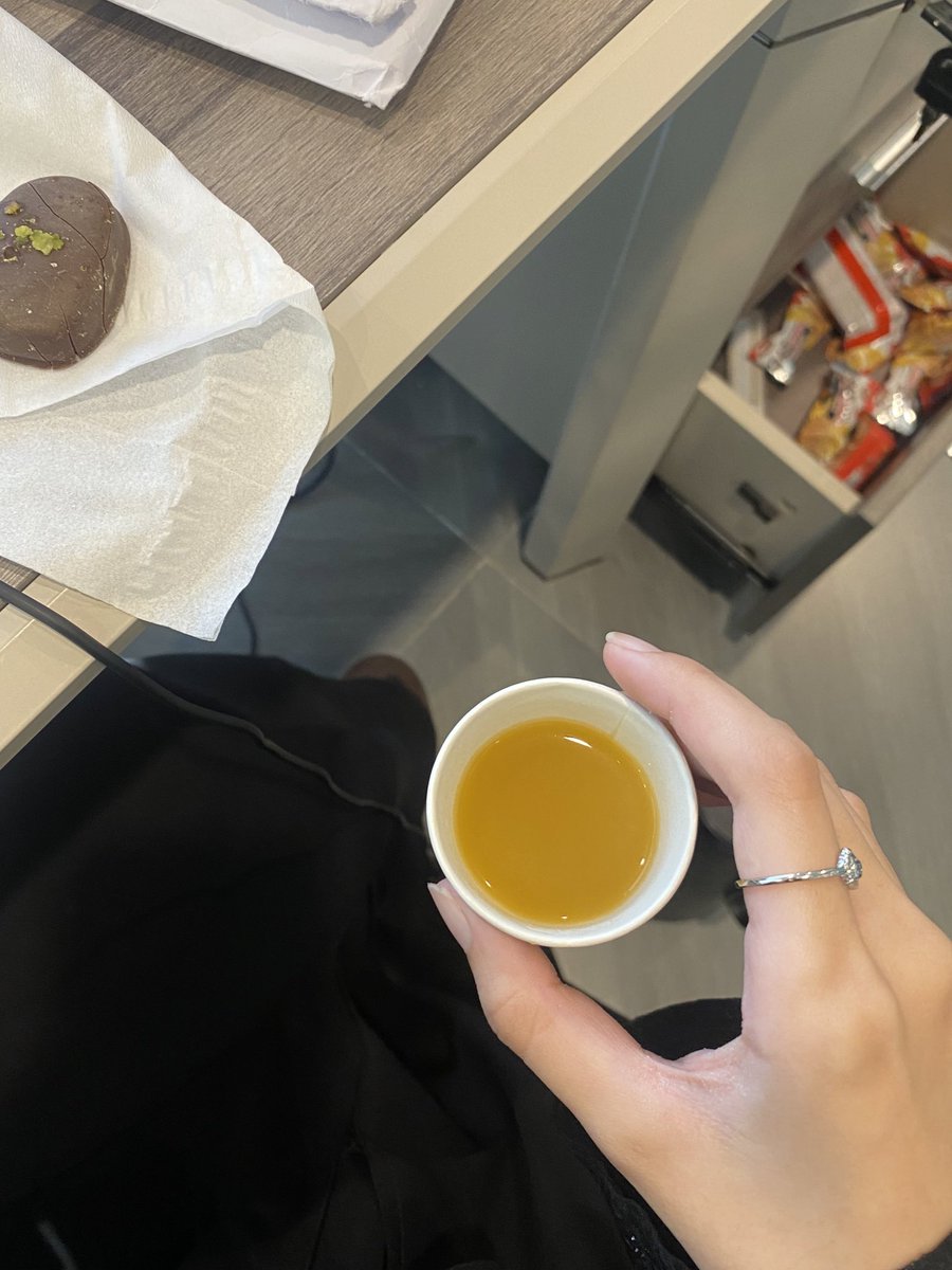 لمار tweet media