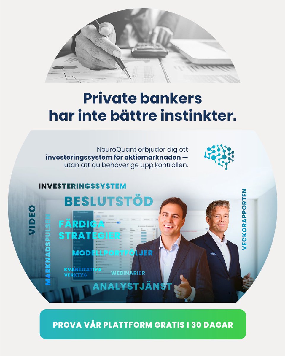 NeuroQuant tweet media