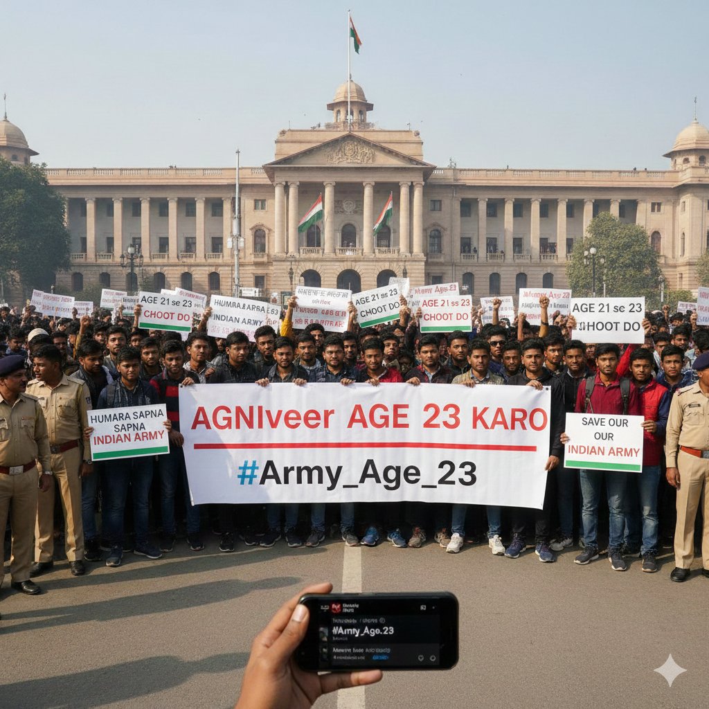 संगीता माँझु बिश्नोई tweet media