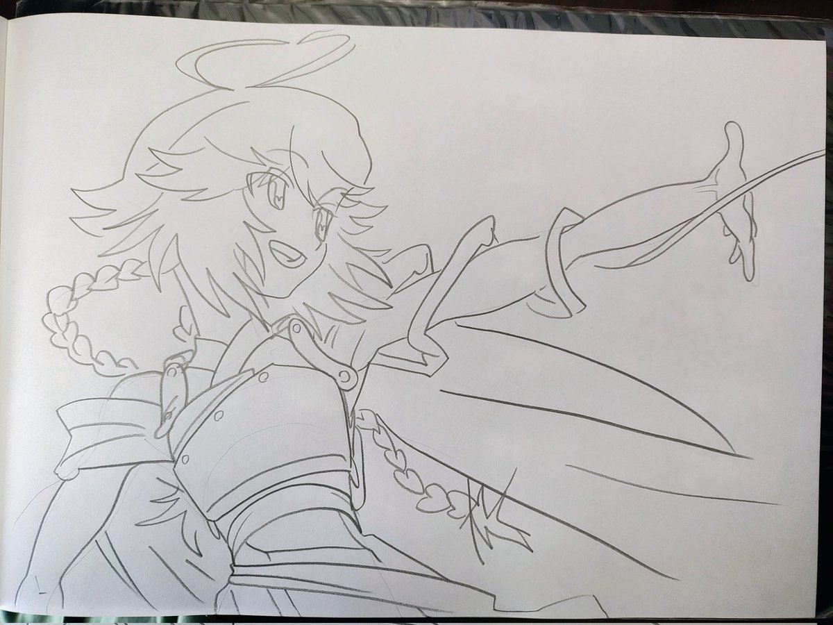 はちナス (@8nasu_874) on Twitter photo 