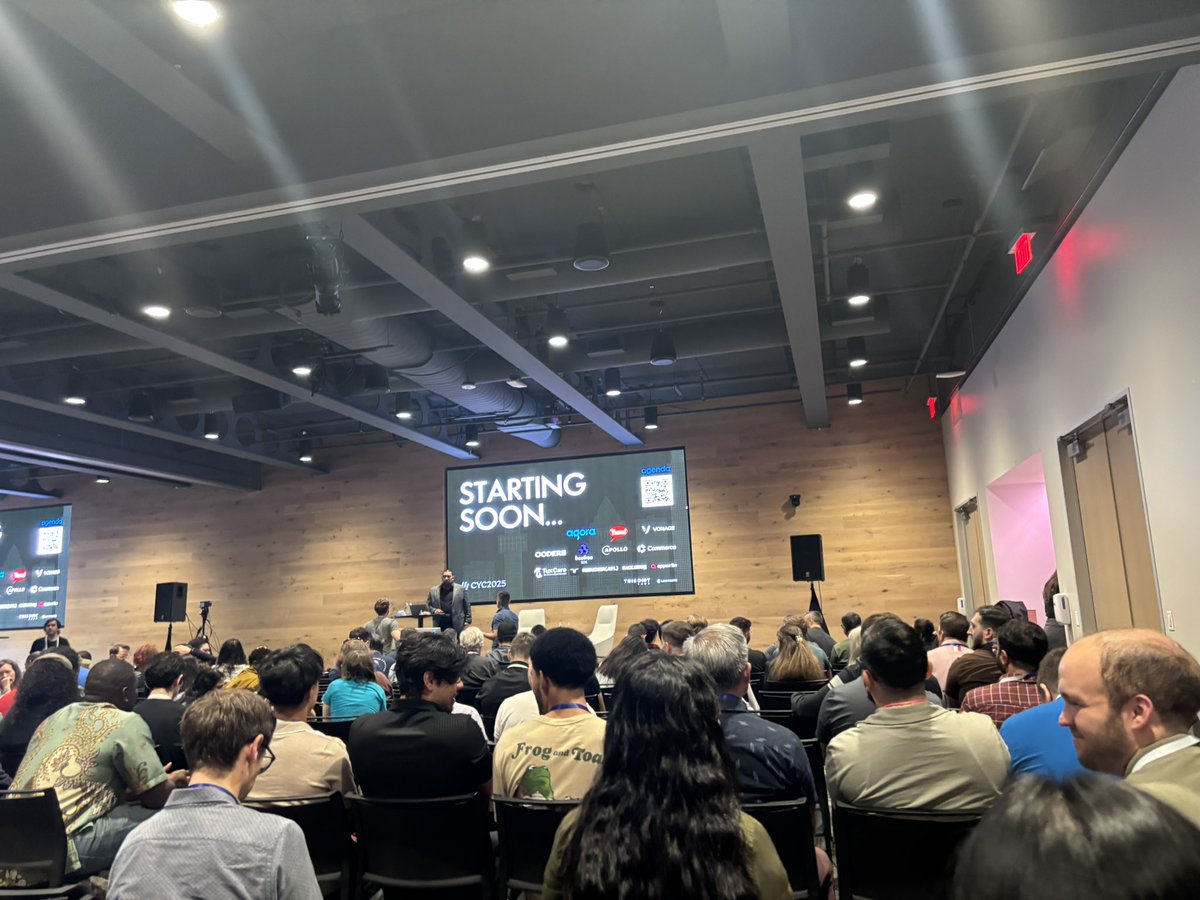 Davonne Vigil 💻 tweet media