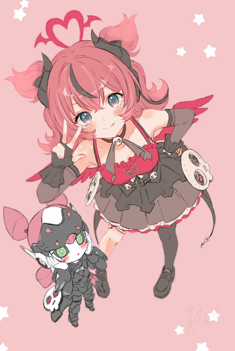 れふぃ/𝕣𝕖𝕗𝕚 tweet media