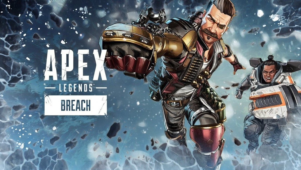 Indicators on Phantom Blade 0 Drops Sep 8 2026. Wishlist Now ... - Tiktok You Need To Know thumbnail