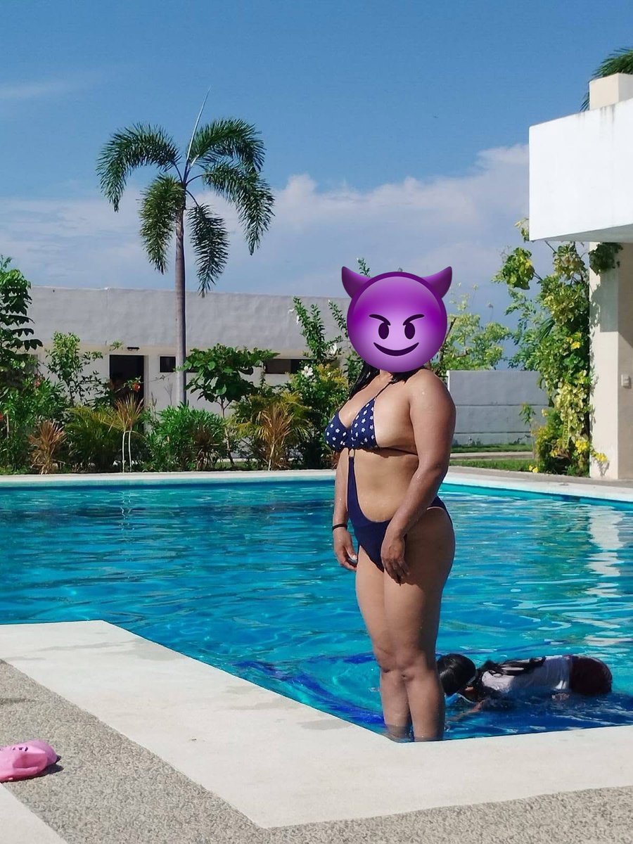 AVE DE TOLUCA tweet media