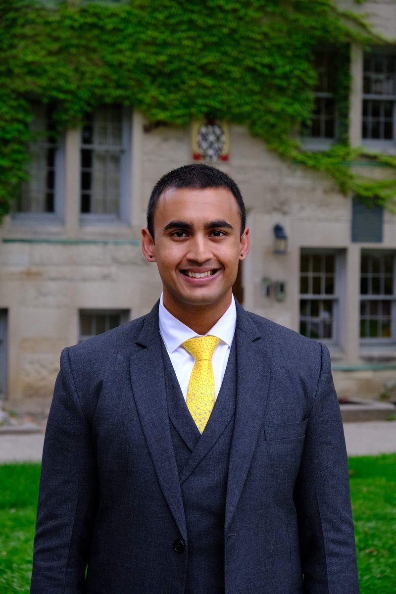 BurlingtonHistorical tweet media