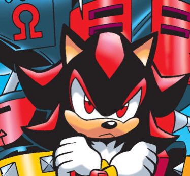 𝐆𝐫𝐢𝐦-𝐃𝐚𝐫𝐤 𝐆𝐮𝐚𝐫𝐝𝐢𝐚𝐧 tweet media