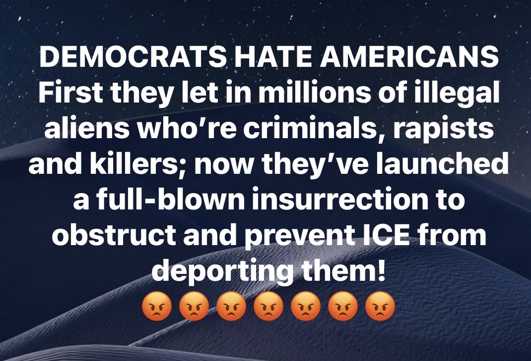 Mario G (@realmariogoveia) on Twitter photo 