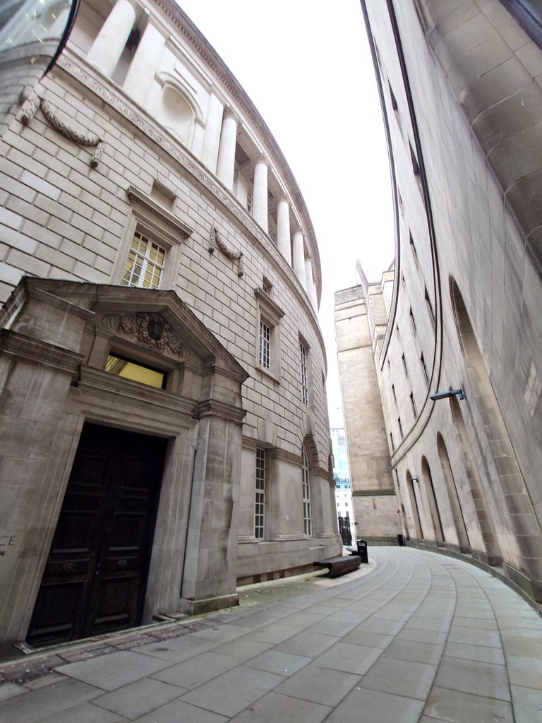 Monica NAUGHTON Crimmins tweet media