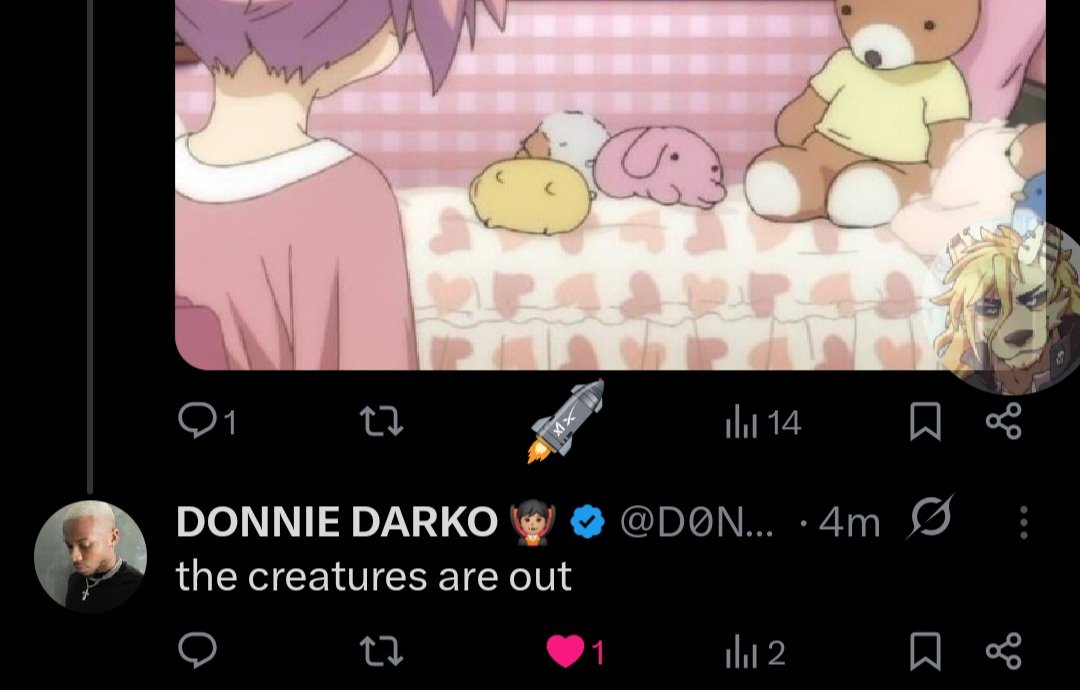 🎂 ғʀᴏᴢᴇɴ★sᴛᴀʀᴄʜ 🎂 tweet media