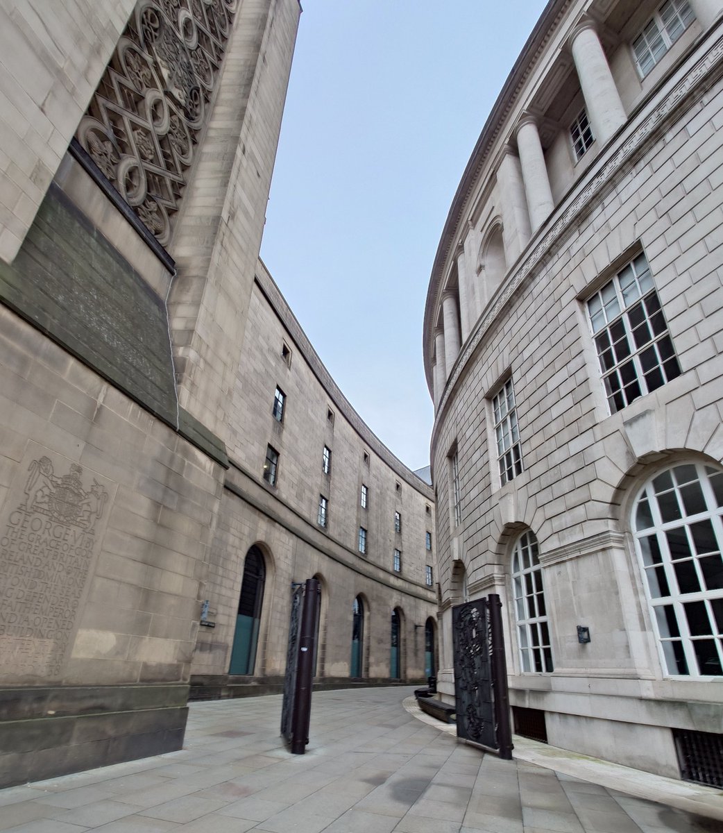 Monica NAUGHTON Crimmins tweet media