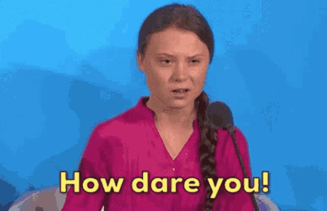 Direct From Philly 🅁🅅🄽 tweet media