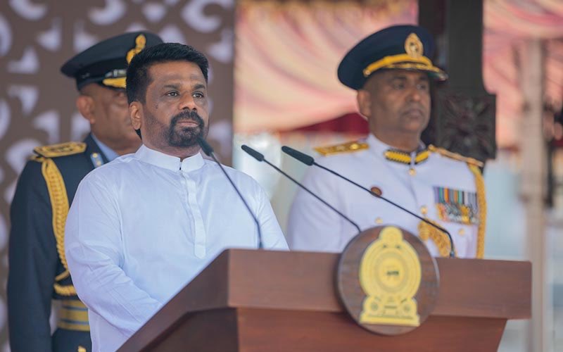 Marc-André Franche tweet media