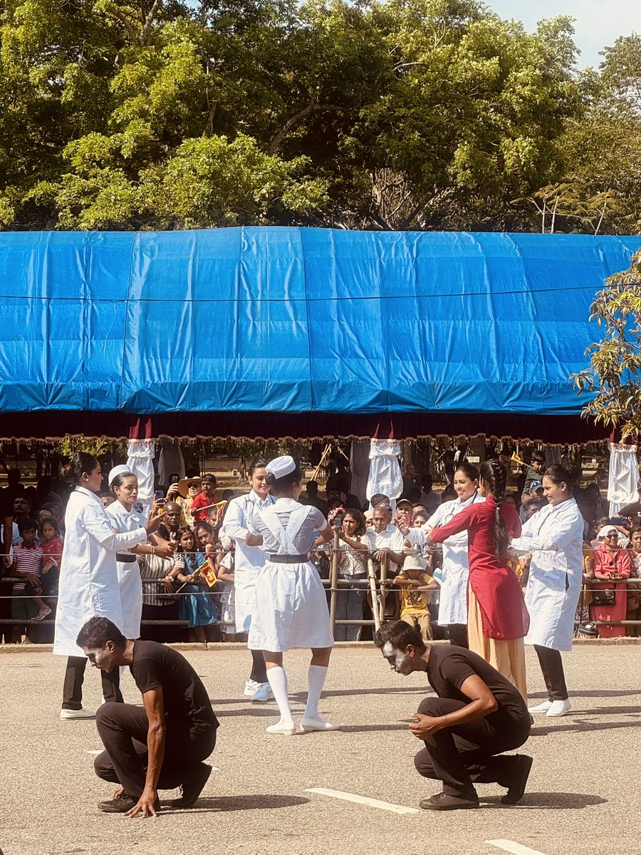 Marc-André Franche tweet media