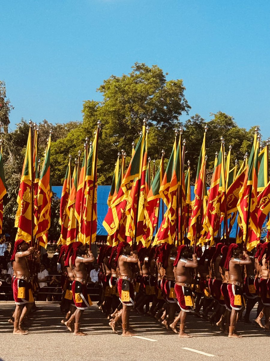 Marc-André Franche tweet media