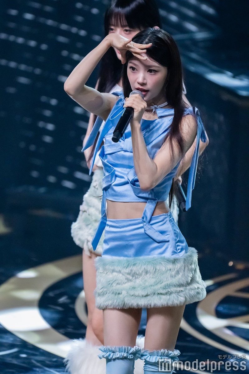 moka pics (@mokaspic) on X