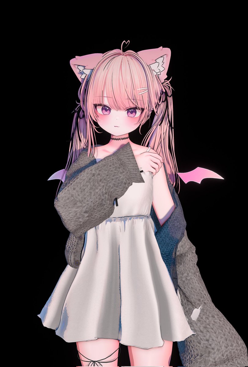 fortune_ tweet media