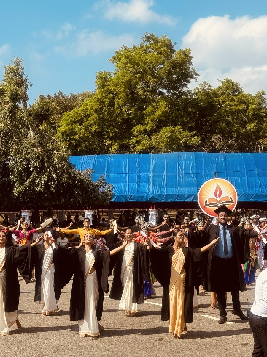 Marc-André Franche tweet media